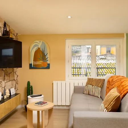 Cap Escapade- Limoux-cosy-coeur De Idéal Pour Les Professionnels Limoux